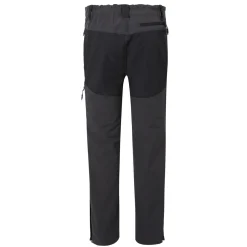 Regatta Walking Trousers<Men's Questra V Walking Trousers |