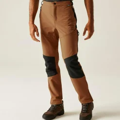 Regatta Walking Trousers<Men's Questra V Walking Trousers |