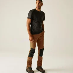 Regatta Walking Trousers<Men's Questra V Walking Trousers |