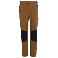 Regatta Walking Trousers<Men's Questra V Walking Trousers |