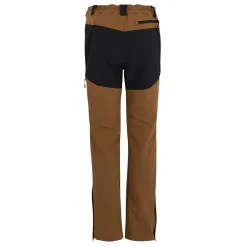 Regatta Walking Trousers<Men's Questra V Walking Trousers |