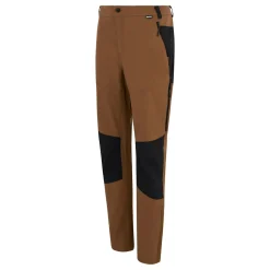 Regatta Walking Trousers<Men's Questra V Walking Trousers |