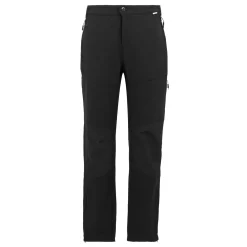 Regatta Waterproof Trousers|Walking Trousers<Men's Questra V Walking Trousers |