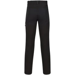 Regatta Waterproof Trousers|Walking Trousers<Men's Questra V Walking Trousers |