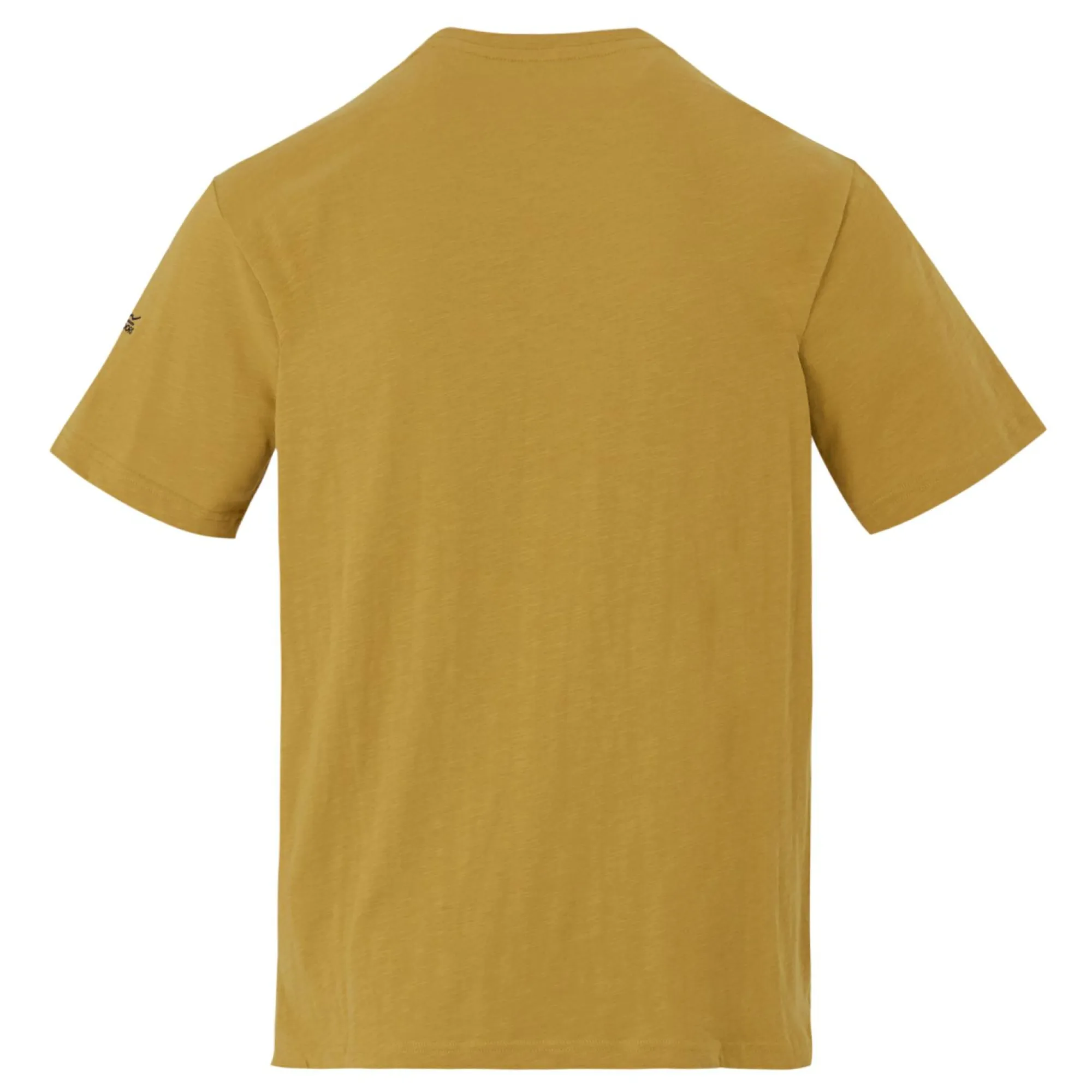 Regatta T-Shirts|T-Shirts & Tops<Men's Ravia T-Shirt |