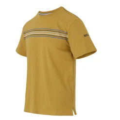 Regatta T-Shirts|T-Shirts & Tops<Men's Ravia T-Shirt |