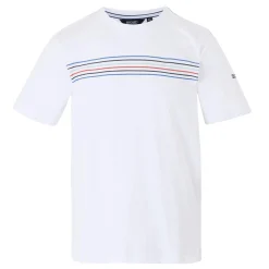Regatta T-Shirts|T-Shirts & Tops<Men's Ravia T-Shirt |