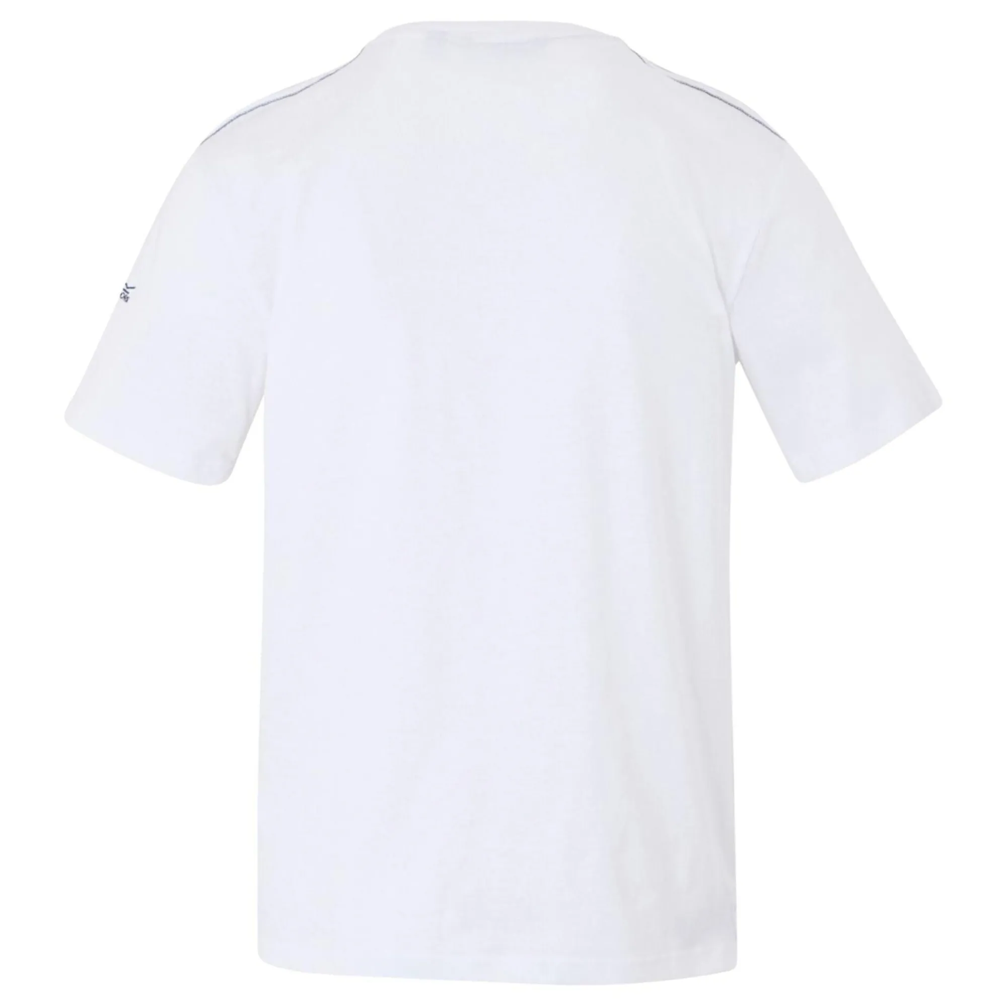 Regatta T-Shirts|T-Shirts & Tops<Men's Ravia T-Shirt |