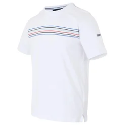 Regatta T-Shirts|T-Shirts & Tops<Men's Ravia T-Shirt |