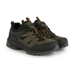 Regatta Walking Boots<Men's Regen Low Walking Boots |