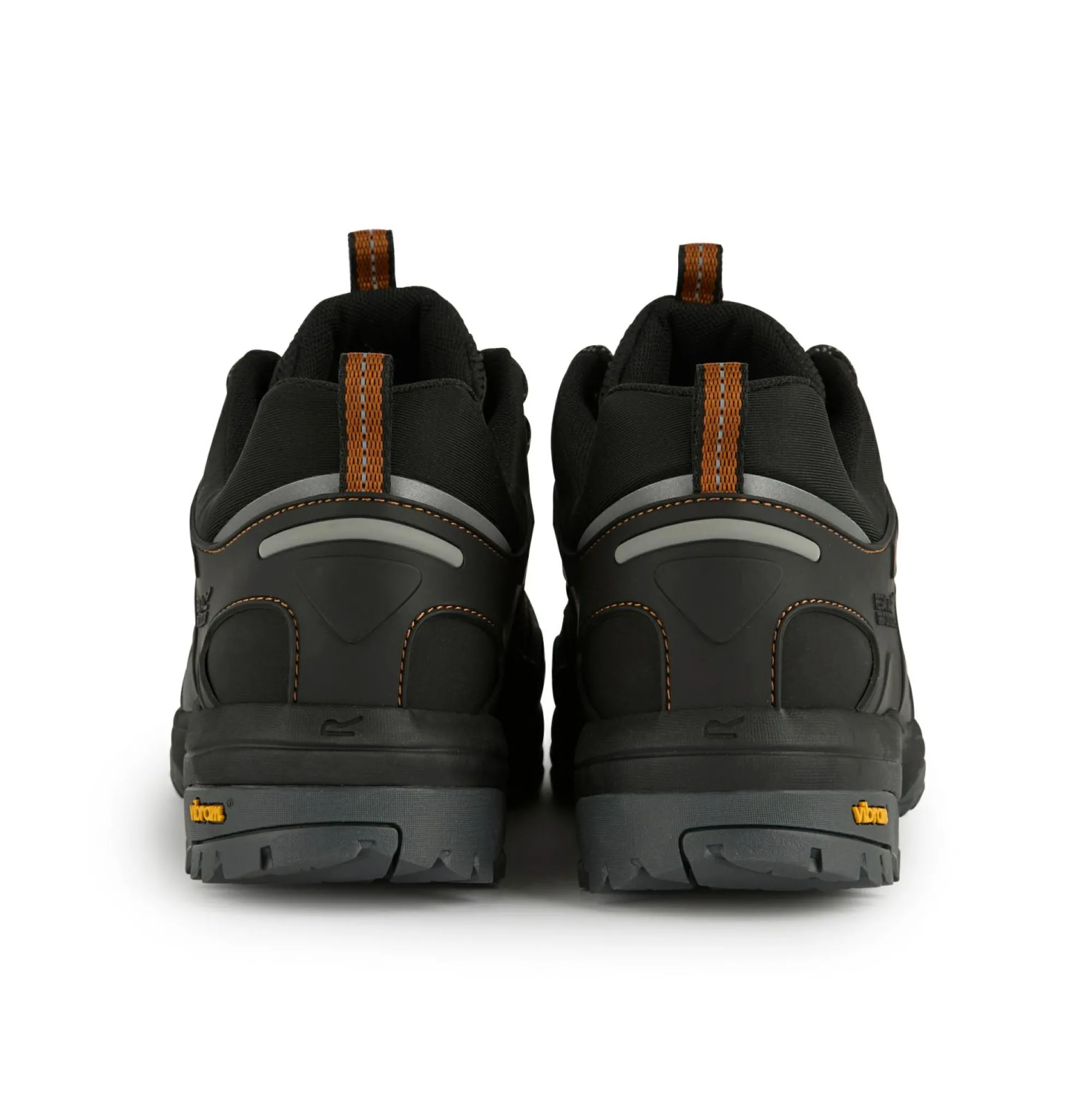 Regatta Walking Boots<Men's Regen Low Walking Boots |