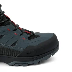Regatta Walking Boots<Men's Regen Walking Boots |