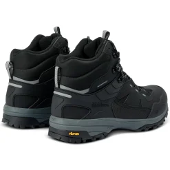 Regatta Walking Boots<Men's Regen Walking Boots |