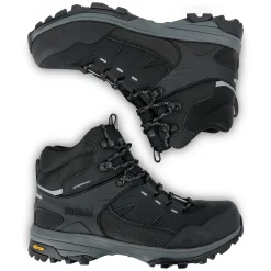 Regatta Walking Boots<Men's Regen Walking Boots |