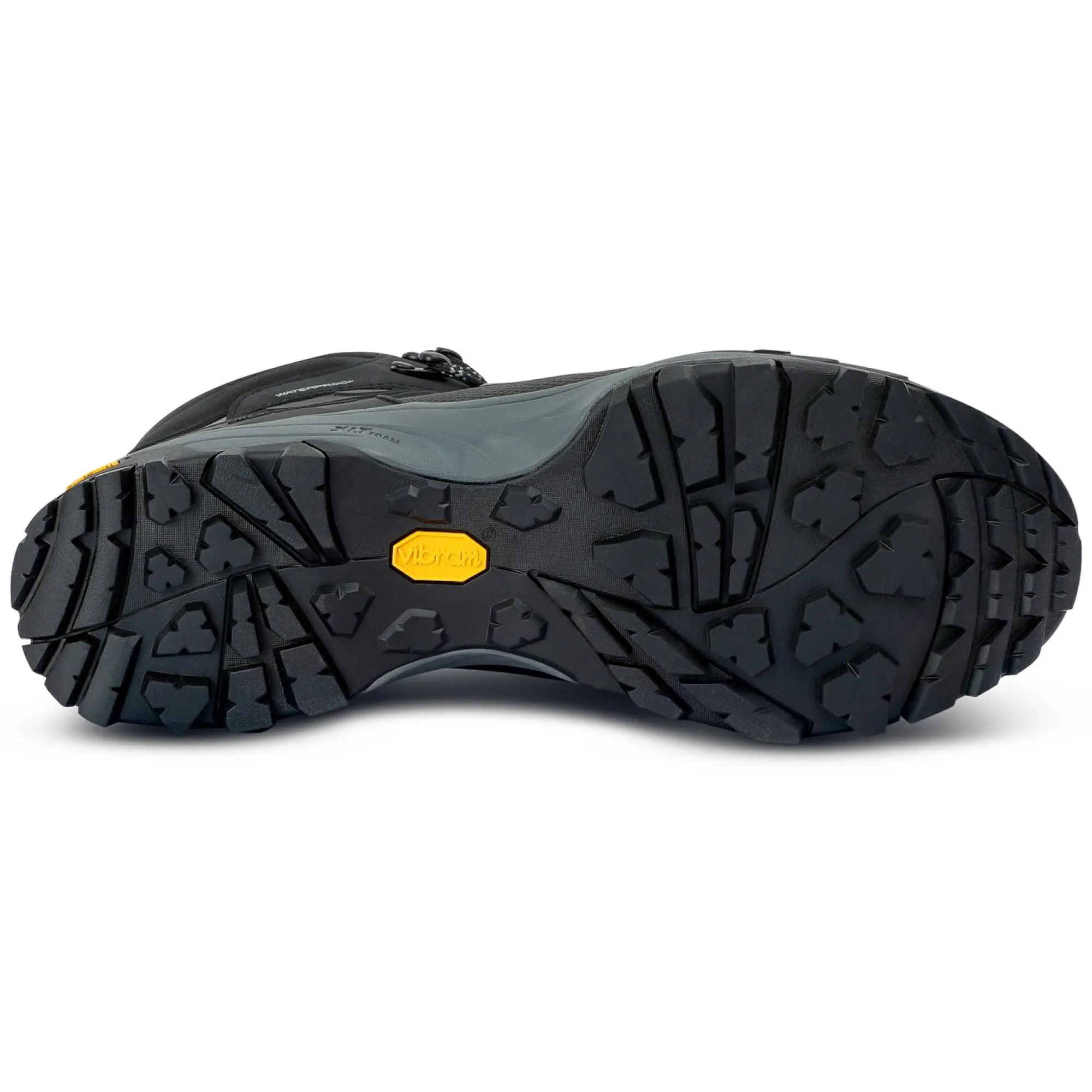 Regatta Walking Boots<Men's Regen Walking Boots |