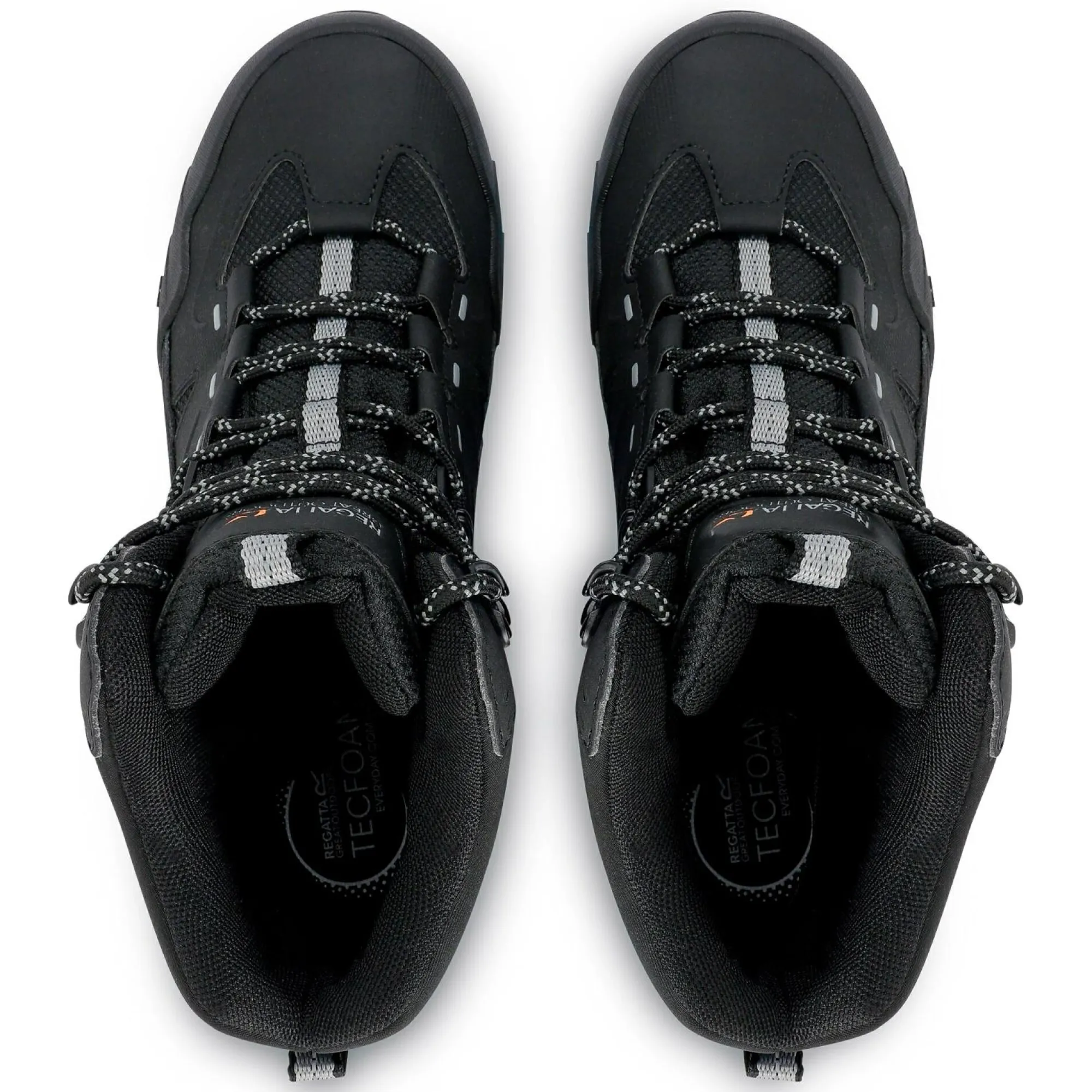 Regatta Walking Boots<Men's Regen Walking Boots |
