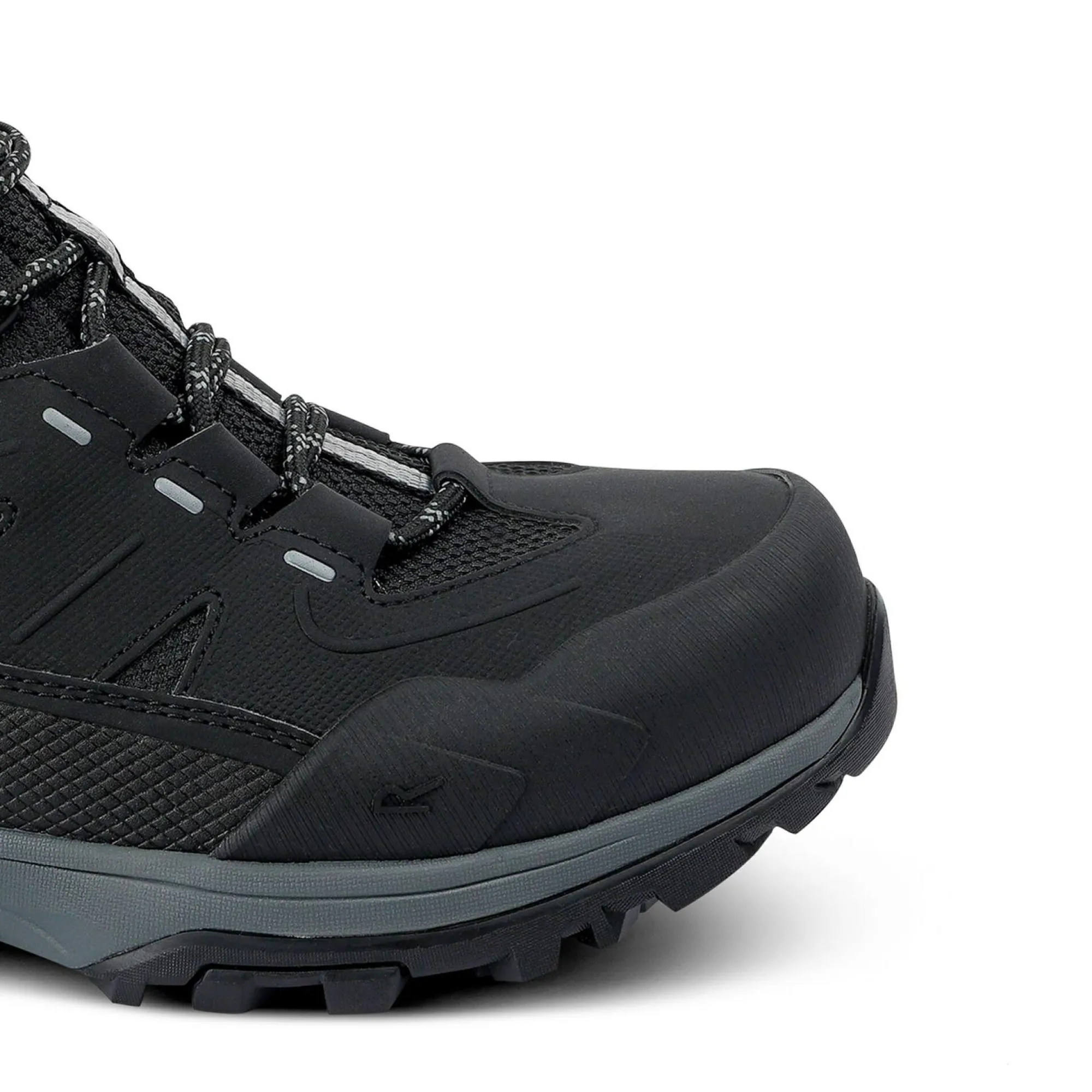 Regatta Walking Boots<Men's Regen Walking Boots |