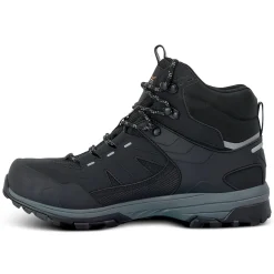 Regatta Walking Boots<Men's Regen Walking Boots |