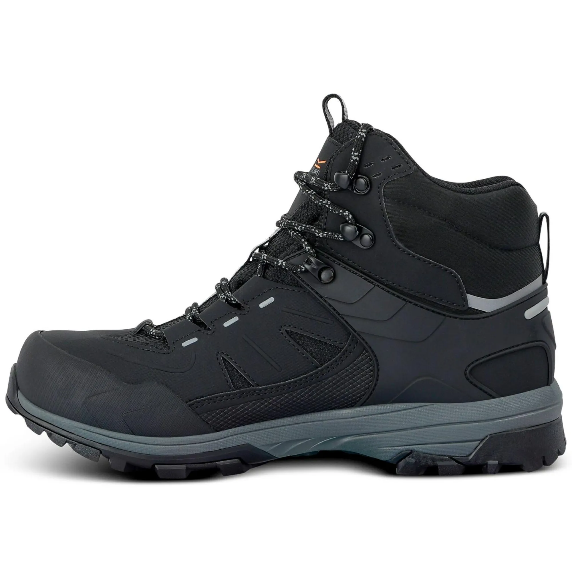 Regatta Walking Boots<Men's Regen Walking Boots |