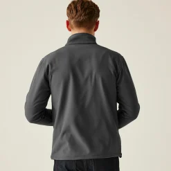 Regatta Softshell Jackets<Men's Reid Softshell Jacket |