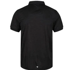 Regatta Festival<Men's Remex II Jersey Polo Shirt |