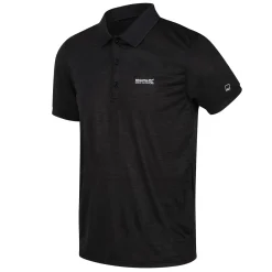 Regatta Festival<Men's Remex II Jersey Polo Shirt |