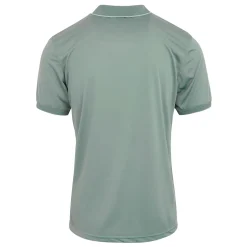 Regatta Festival<Men's Remex II Jersey Polo Shirt |