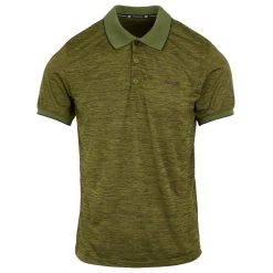 Regatta Festival<Men's Remex II Jersey Polo Shirt |