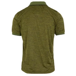 Regatta Festival<Men's Remex II Jersey Polo Shirt |