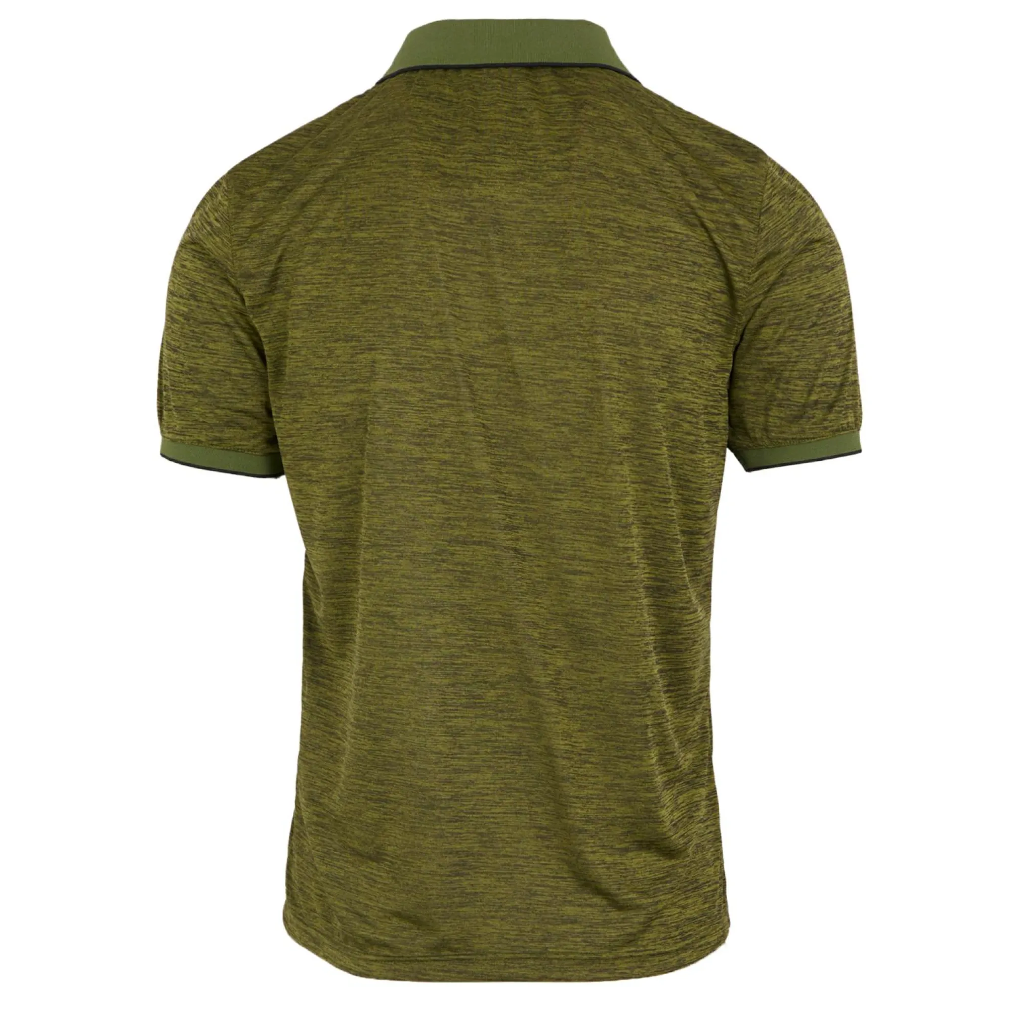 Regatta Festival<Men's Remex II Jersey Polo Shirt |