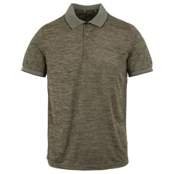 Regatta Festival<Men's Remex II Jersey Polo Shirt |