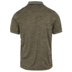 Regatta Festival<Men's Remex II Jersey Polo Shirt |