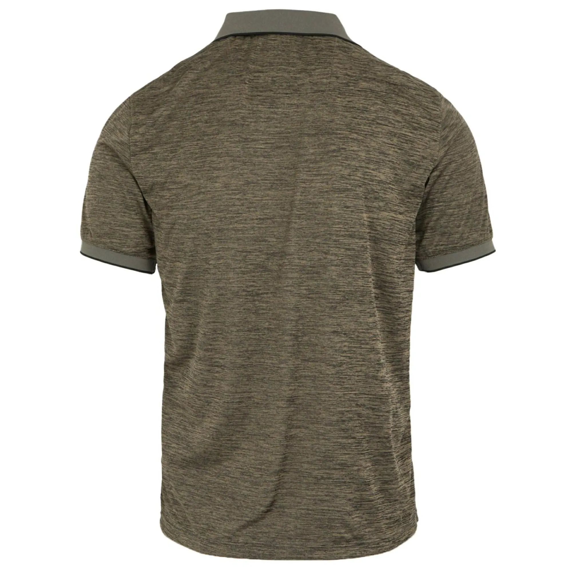 Regatta Festival<Men's Remex II Jersey Polo Shirt |