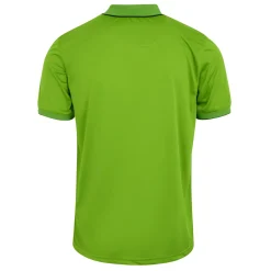 Regatta Festival<Men's Remex II Jersey Polo Shirt |
