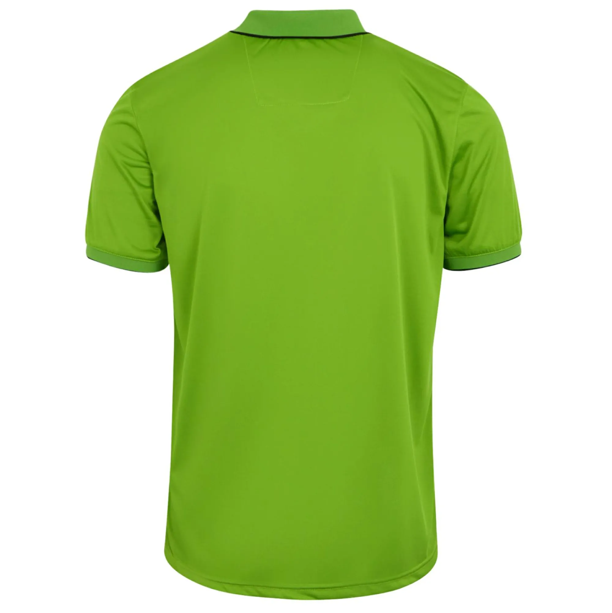 Regatta Festival<Men's Remex II Jersey Polo Shirt |