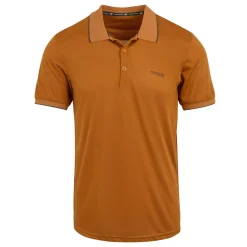 Regatta Festival<Men's Remex II Jersey Polo Shirt |