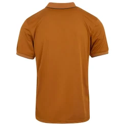 Regatta Festival<Men's Remex II Jersey Polo Shirt |