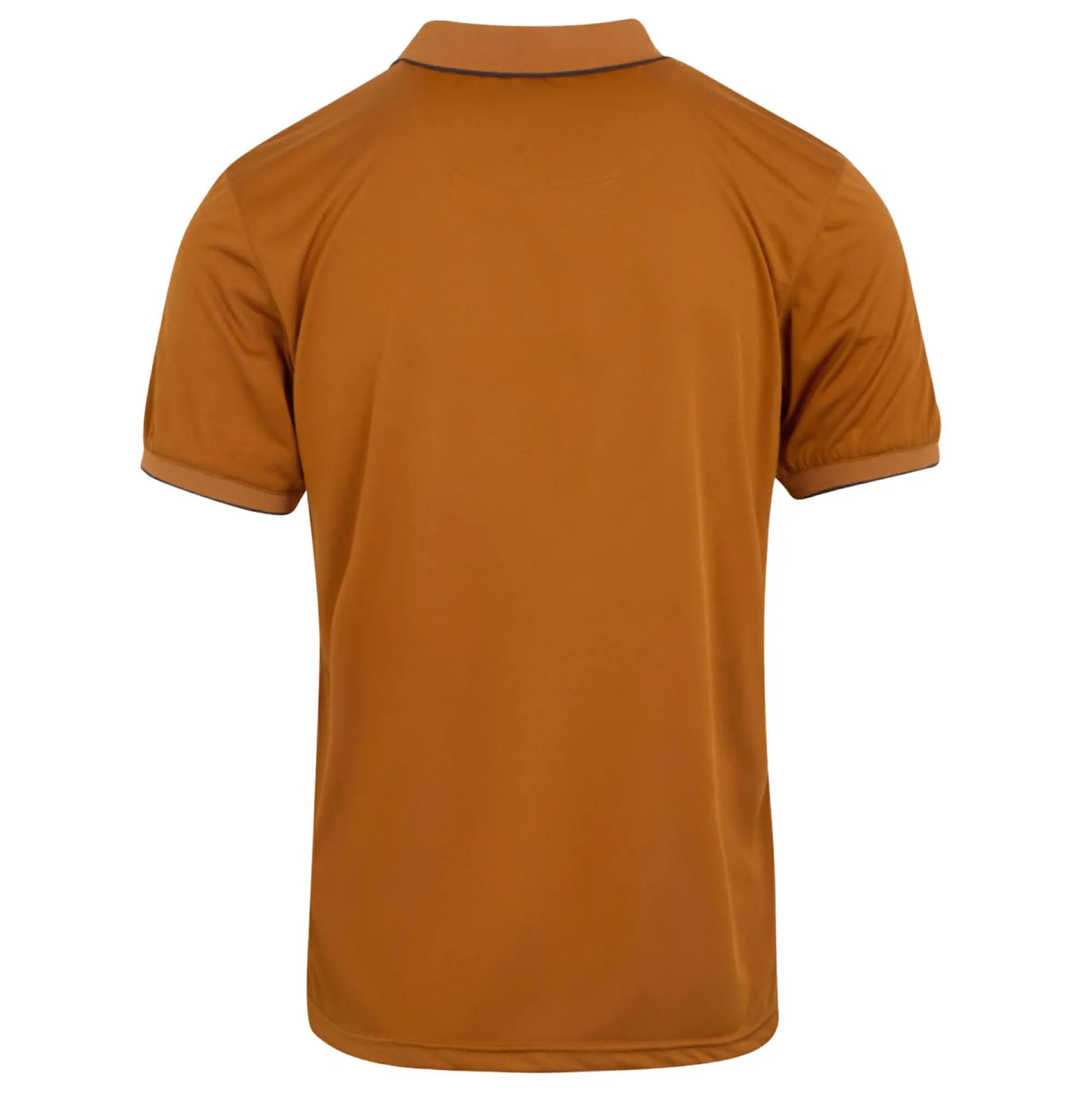 Regatta Festival<Men's Remex II Jersey Polo Shirt |