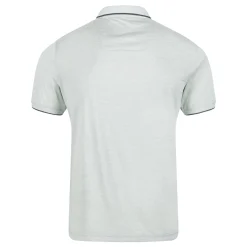 Regatta Staycation|Festival<Men's Remex II Jersey Polo Shirt |