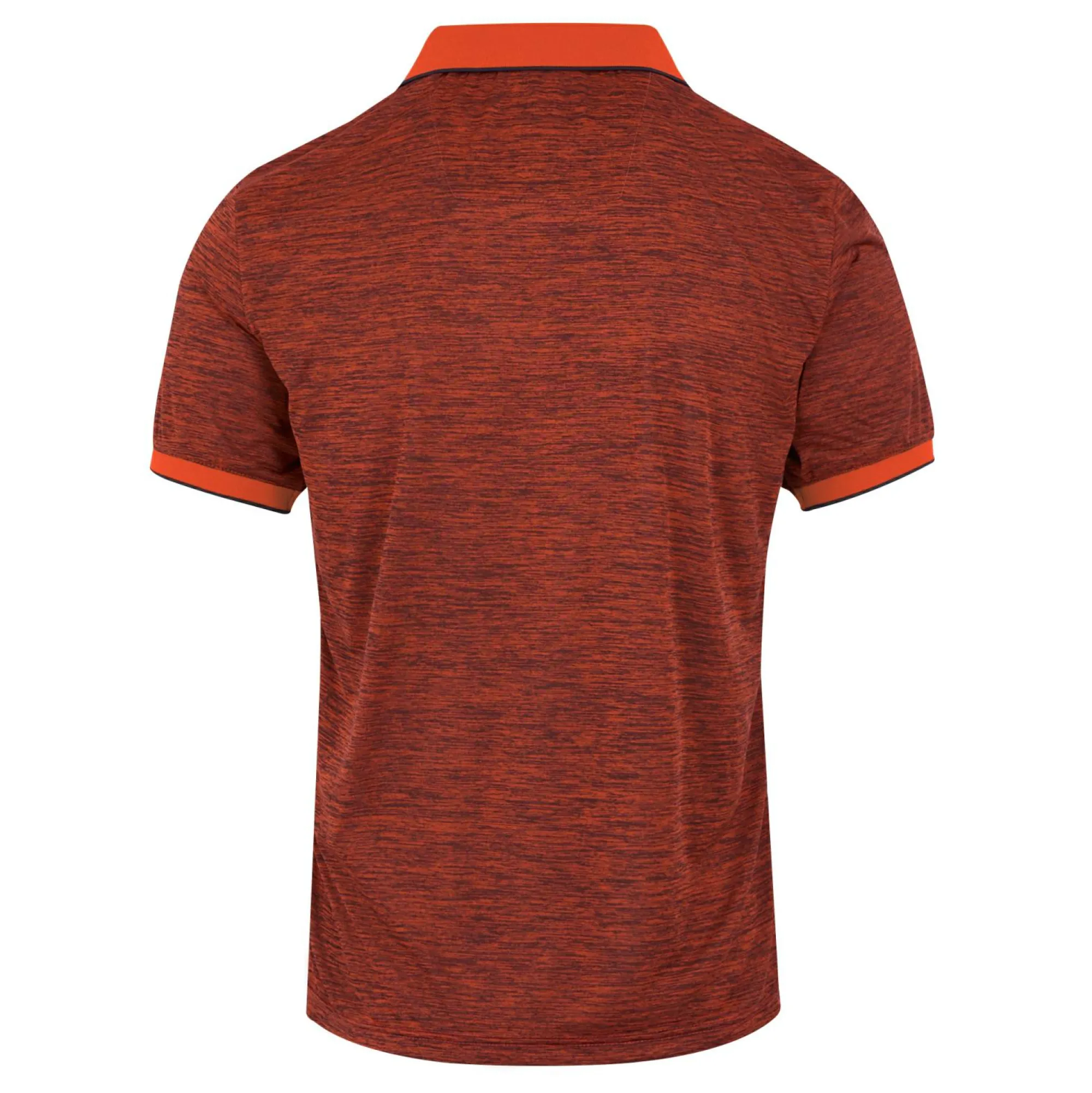 Regatta Festival<Men's Remex II Jersey Polo Shirt |