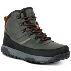 Regatta Walking Boots<Men's Renford Walking Boots |