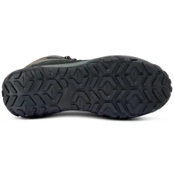 Regatta Walking Boots<Men's Renford Walking Boots |