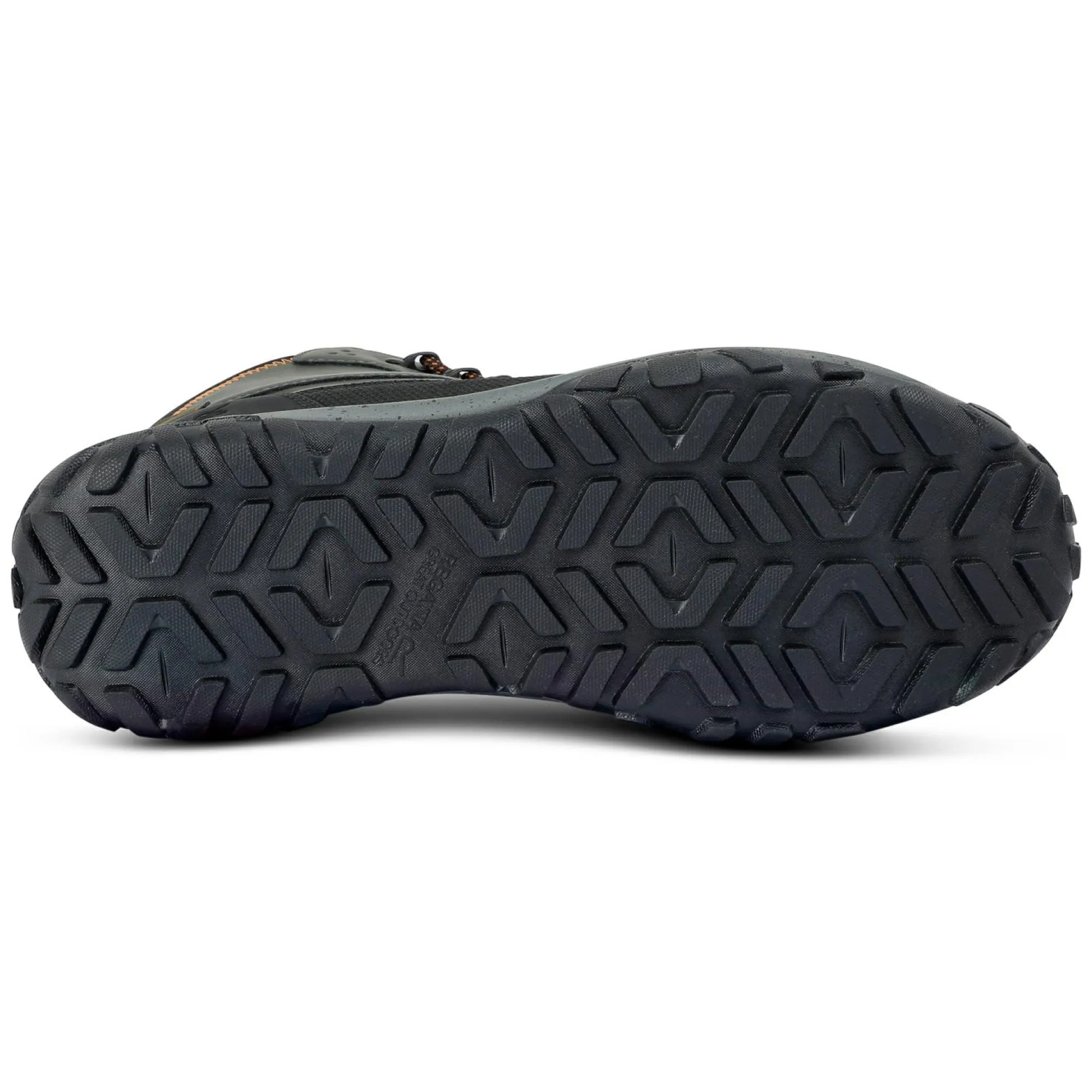 Regatta Walking Boots<Men's Renford Walking Boots |