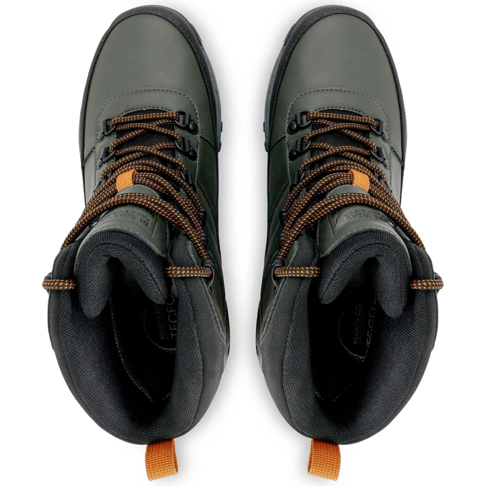 Regatta Walking Boots<Men's Renford Walking Boots |