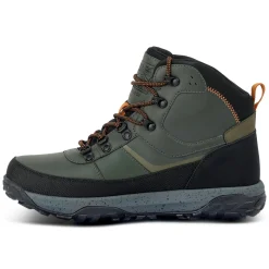 Regatta Walking Boots<Men's Renford Walking Boots |