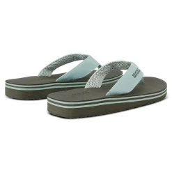 Regatta Festival|Sandals<Men's Rico Flip Flops |