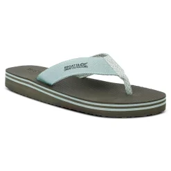 Regatta Festival|Sandals<Men's Rico Flip Flops |
