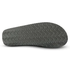 Regatta Festival|Sandals<Men's Rico Flip Flops |