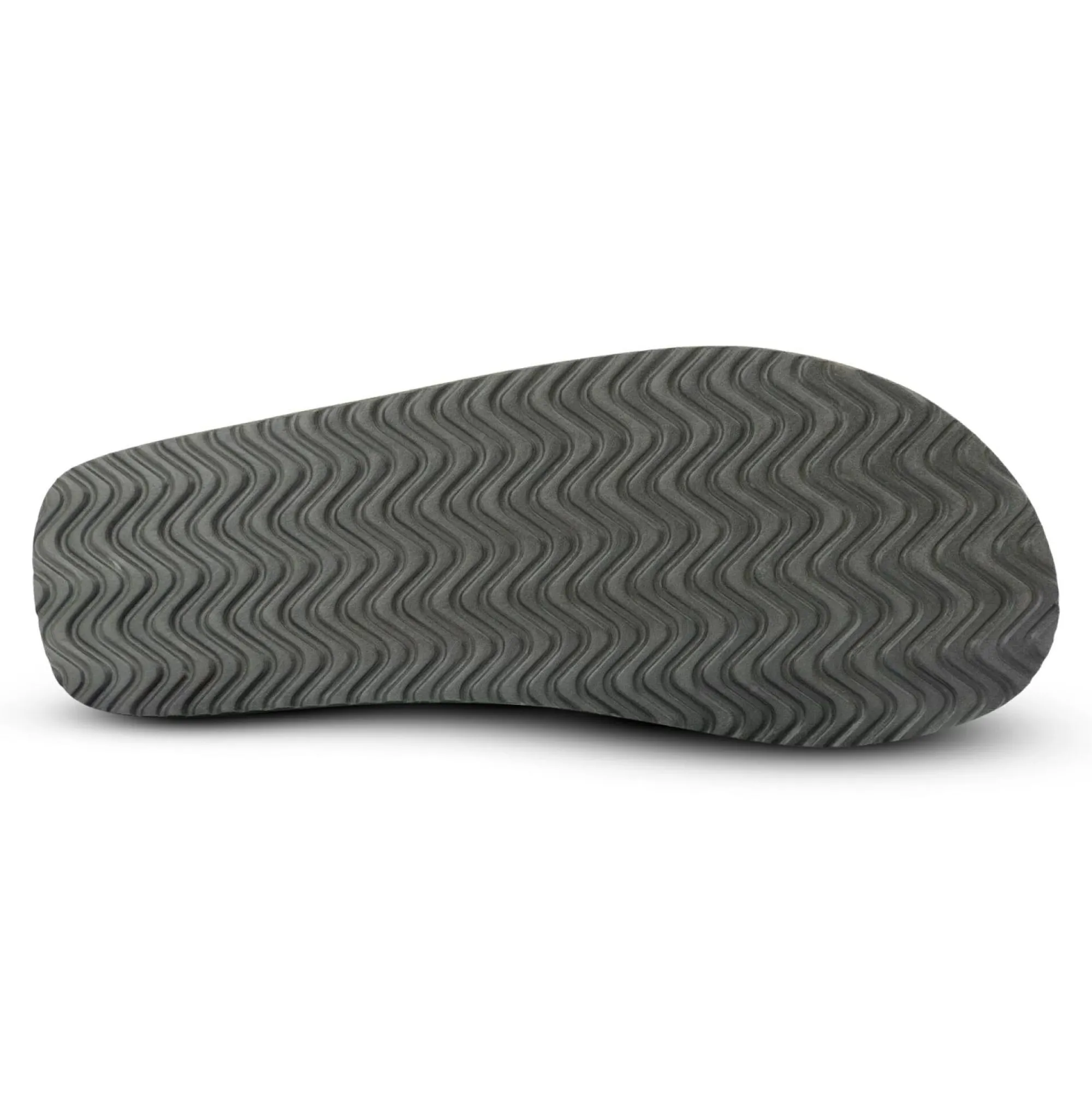 Regatta Festival|Sandals<Men's Rico Flip Flops |