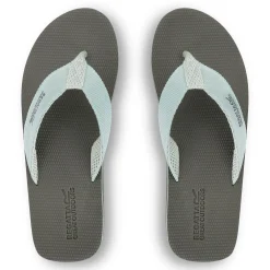 Regatta Festival|Sandals<Men's Rico Flip Flops |